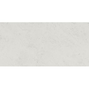 Montreal White Nature 59,6x120