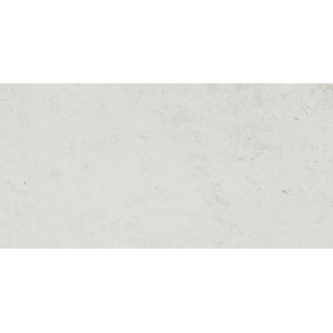 Montreal White Nature 59,6x120