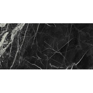 Marquina Black Nature 59,6x120