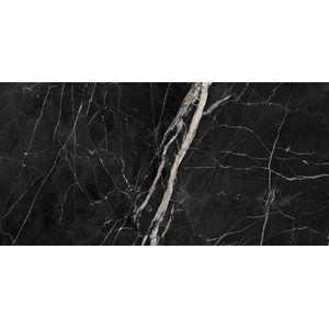 Marquina Black Nature 59,6x120