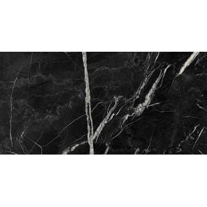 Marquina Black Nature 59,6x120