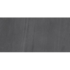 Aged Dark Nature 59,6x120