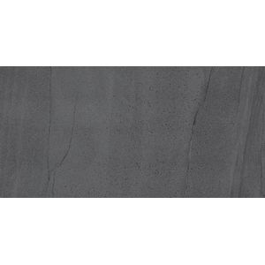 Aged Dark Nature 59,6x120