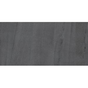 Aged Dark Nature 59,6x120