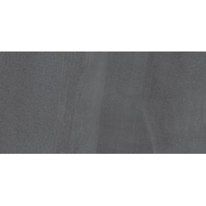 Aged Dark Nature 59,6x120