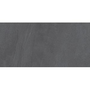 Aged Dark Nature 59,6x120