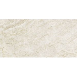 Taj Mahal Polished 59,6x120