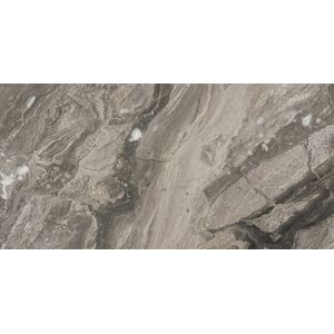 Orobico Grigio Nature 59,6x120