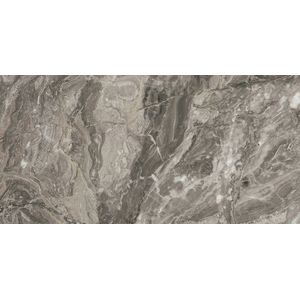 Orobico Grigio Nature 59,6x120