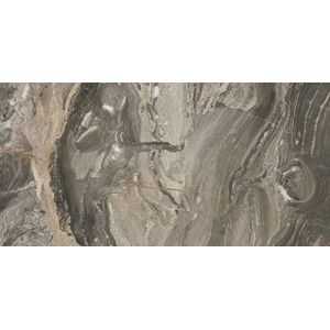 Orobico Grigio Nature 59,6x120