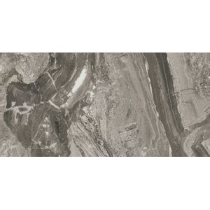 Orobico Grigio Nature 59,6x120