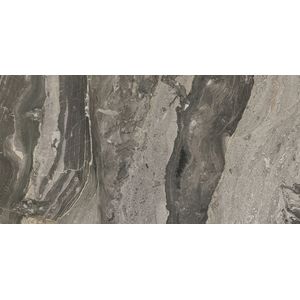 Orobico Grigio Nature 59,6x120