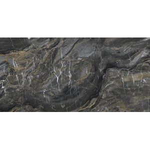 Orobico Dark Polished 59,6x120