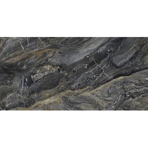 Orobico Dark Polished 59,6x120