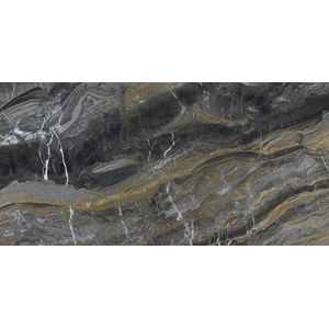 Orobico Dark Polished 59,6x120