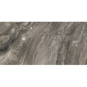 Orobico Grigio Polished 59,6x120