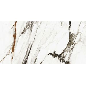 Paonazzo Biondo Silk 59,6x120
