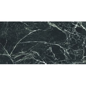Alpi Verde Polished 59,6x120