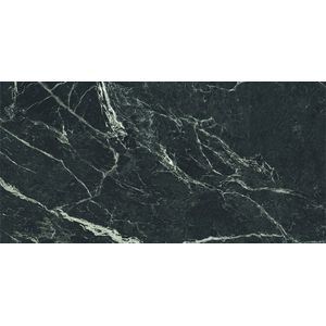Alpi Verde Polished 59,6x120