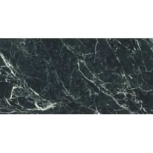 Alpi Verde Polished 59,6x120