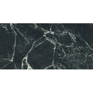 Alpi Verde Polished 59,6x120