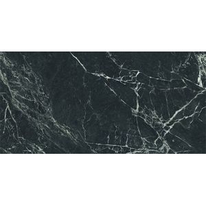 Alpi Verde Polished 59,6x120