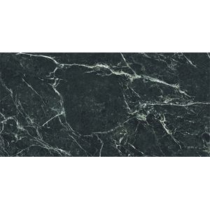 Alpi Verde Polished 59,6x120