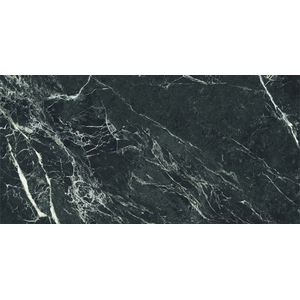 Alpi Verde Polished 59,6x120