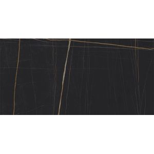 Nylo Noir Polished 59,6x120