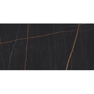 Nylo Noir Polished 59,6x120