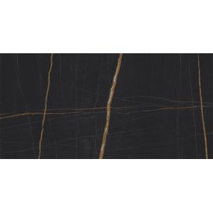 Nylo Noir Polished 59,6x120