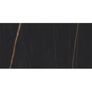 Nylo Noir Polished 59,6x120