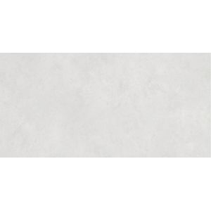 Stark White Nature 59,6x120