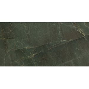 Emerald Green Polished 59,6x120