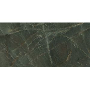 Emerald Green Polished 59,6x120
