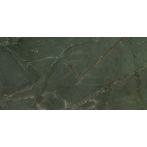 Emerald Green Polished 59,6x120