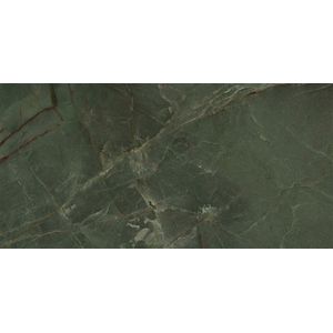 Emerald Green Polished 59,6x120
