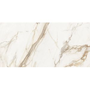 Calacatta Gold Nature 59,6x120