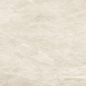 Ars Beige Nature 120x120