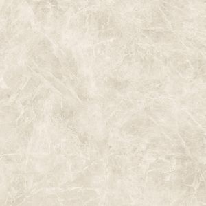 Ars Beige Nature 120x120