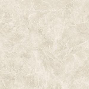 Ars Beige Nature 120x120