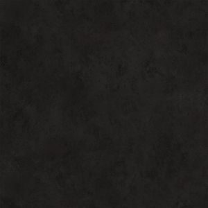Stark Black Nature 120x120