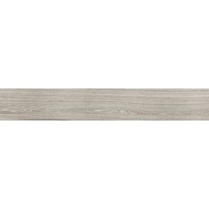 Minnesota Ash 23x150