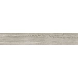 Minnesota Ash 23x150