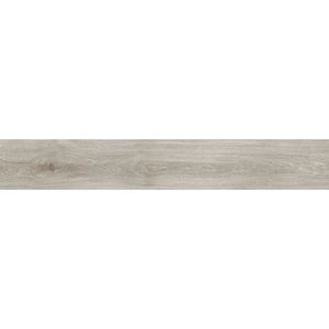 Minnesota Ash 23x150