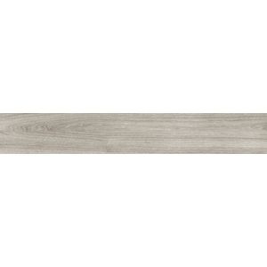 Minnesota Ash 23x150