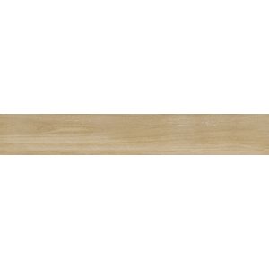 Minnesota Cream Ant. 23x150