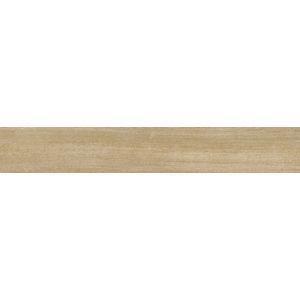 Minnesota Cream Ant. 23x150