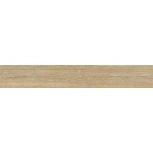 Minnesota Cream Ant. 23x150