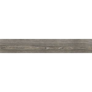 Minnesota Moka 23x150